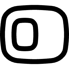 Tile Window Left Icon from Flex Line Set