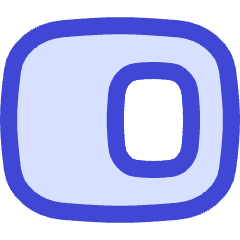 Tile Window Right Icon from Flex Duo Set