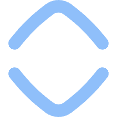 Vertical Scroll Icon from Flex Flat Set