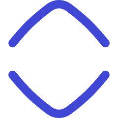 Vertical Scroll Icon from Flex Duo Set