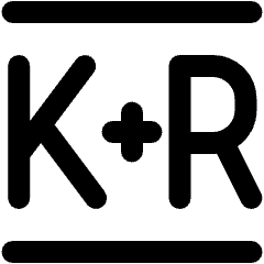 Kiss And Ride Icon from Ultimate Bold Set