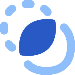 Pathfinder Circle Crop Icon from Flex Flat Set