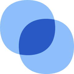 Pathfinder Circle Exclude Icon from Flex Flat Set