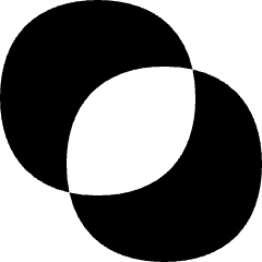 Pathfinder Circle Exclude Icon from Flex Solid Set
