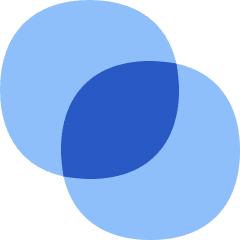 Pathfinder Circle Exclude Icon from Flex Flat Set