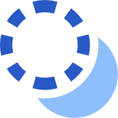 Pathfinder Circle Minus Back 1 Icon from Sharp Flat Set