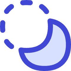 Pathfinder Circle Minus Back 2 Icon from Flex Duo Set