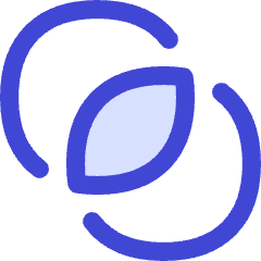 Pathfinder Circle Outline Icon from Flex Duo Set