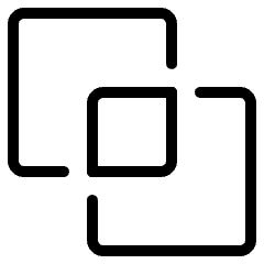 Pathfinder Divide Icon from Ultimate Light Set