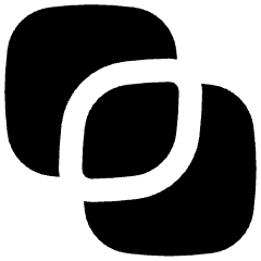 Pathfinder Divide Icon from Flex Solid Set