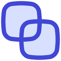 Pathfinder Divide Icon from Flex Duo Set