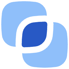 Pathfinder Divide Icon from Flex Flat Set