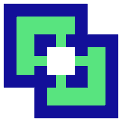 Pathfinder Exclude Icon from Sharp Pop Set