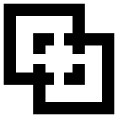 Pathfinder Exclude Icon from Sharp Remix Set