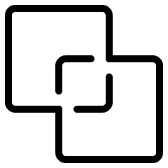 Pathfinder Exclude Icon from Ultimate Light Set
