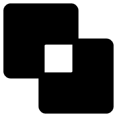 Pathfinder Exclude Icon from Ultimate Bold Set
