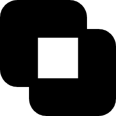 Pathfinder Exclude Icon from Micro Solid Set