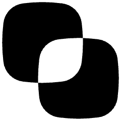Pathfinder Exclude Icon from Flex Solid Set