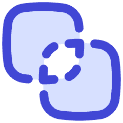 Pathfinder Exclude Icon from Flex Duo Set
