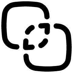 Pathfinder Exclude Icon from Flex Line Set