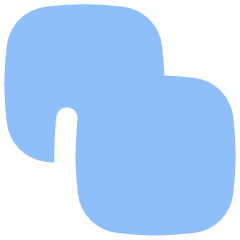 Pathfinder Merge Icon from Flex Flat Set