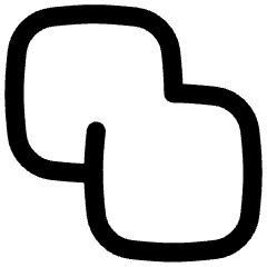 Pathfinder Merge Icon from Flex Line Set