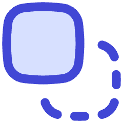 Pathfinder Minus Front 2 Icon from Flex Duo Set