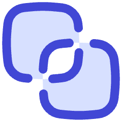 Pathfinder Outline Icon from Flex Duo Set