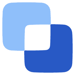 Pathfinder Square Exclude Icon from Plump Flat Set