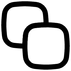Pathfinder Trim Icon from Flex Line Set