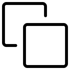 Pathfinder Trim Icon from Ultimate Light Set