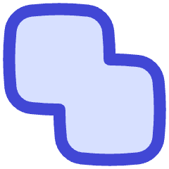 Pathfinder Union Icon from Flex Duo Set