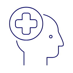 Case History 1 Illustration from UX Line Set