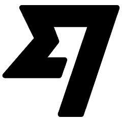 Wise Logo Icon from Ultimate Bold Set