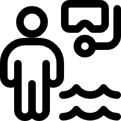 Snuggle Activitiies Icon from Ultimate Regular Set