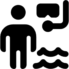 Snuggle Activitiies Icon from Ultimate Bold Set