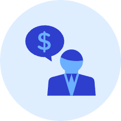 Bargain Icon from Kameleon Duo Set