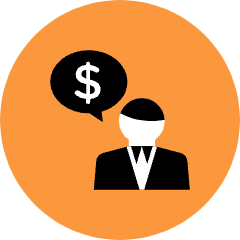 Bargain Icon from Kameleon Pop Set