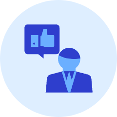 Like Icon from Kameleon Duo Set