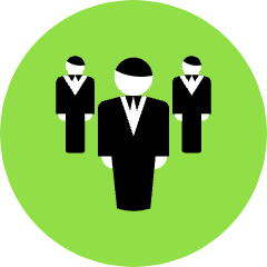 Team Icon from Kameleon Pop Set