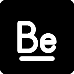 Beryllium Icon from Ultimate Bold Set