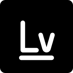 Livermorium Icon from Ultimate Bold Set