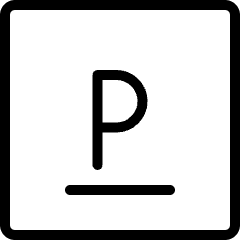 Phosphorus Icon from Ultimate Light Set