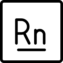 Radon Icon from Ultimate Light Set