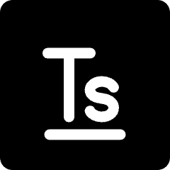 Tennessine Icon from Ultimate Bold Set