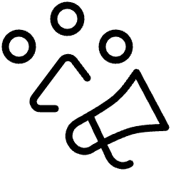 Ads 1 Icon from Ultimate Light Set