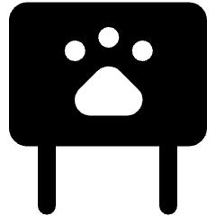 Ads 2 Icon from Ultimate Bold Set