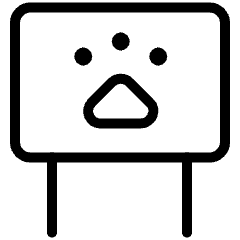 Ads 2 Icon from Ultimate Light Set