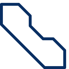 Phone 5 Icon from Cyber Line Set