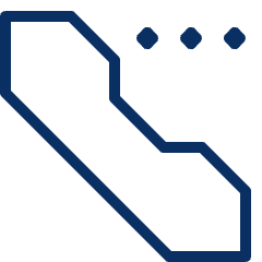 Phone Pending Icon from Cyber Line Set
